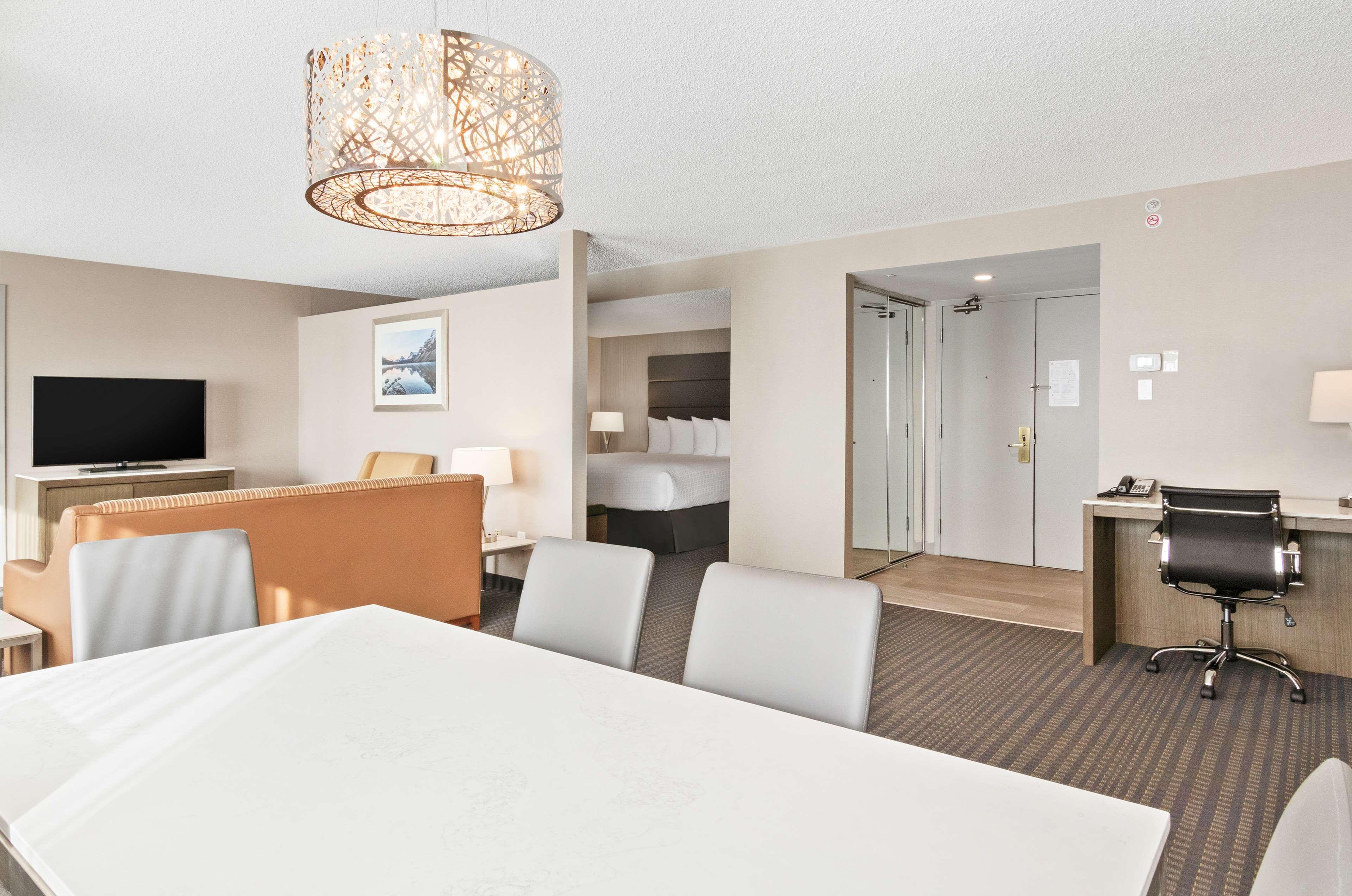Best Western Plus Pontoon Beach Zewnętrze zdjęcie