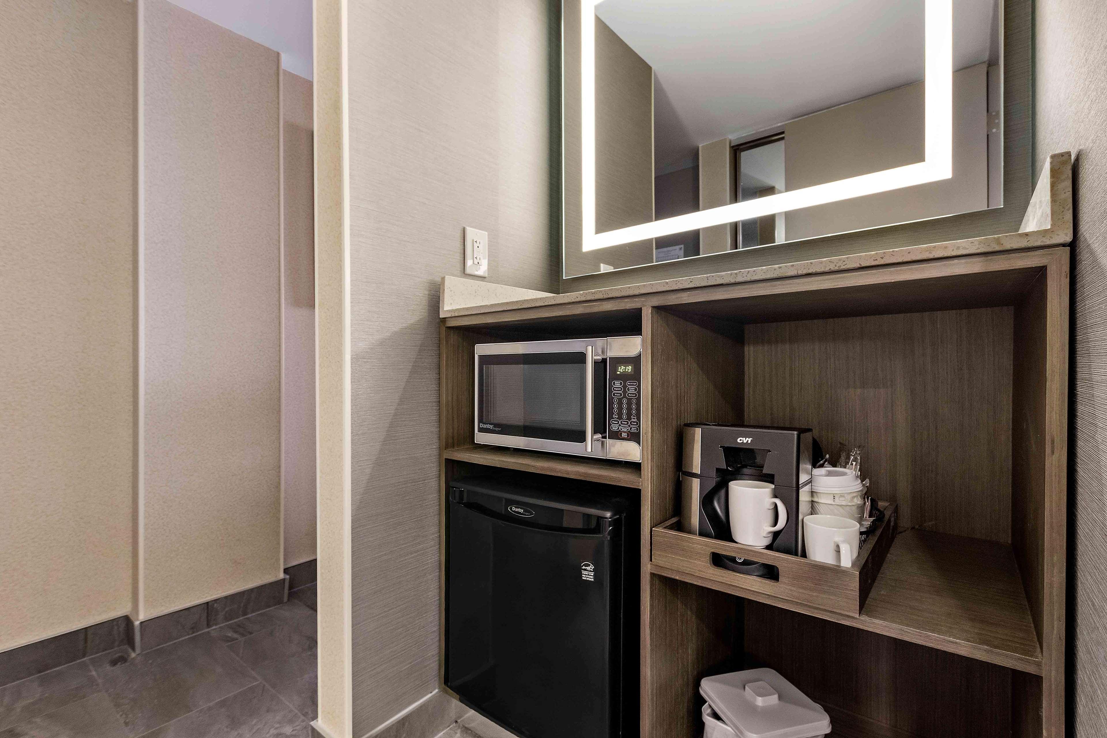 Best Western Plus Pontoon Beach Zewnętrze zdjęcie