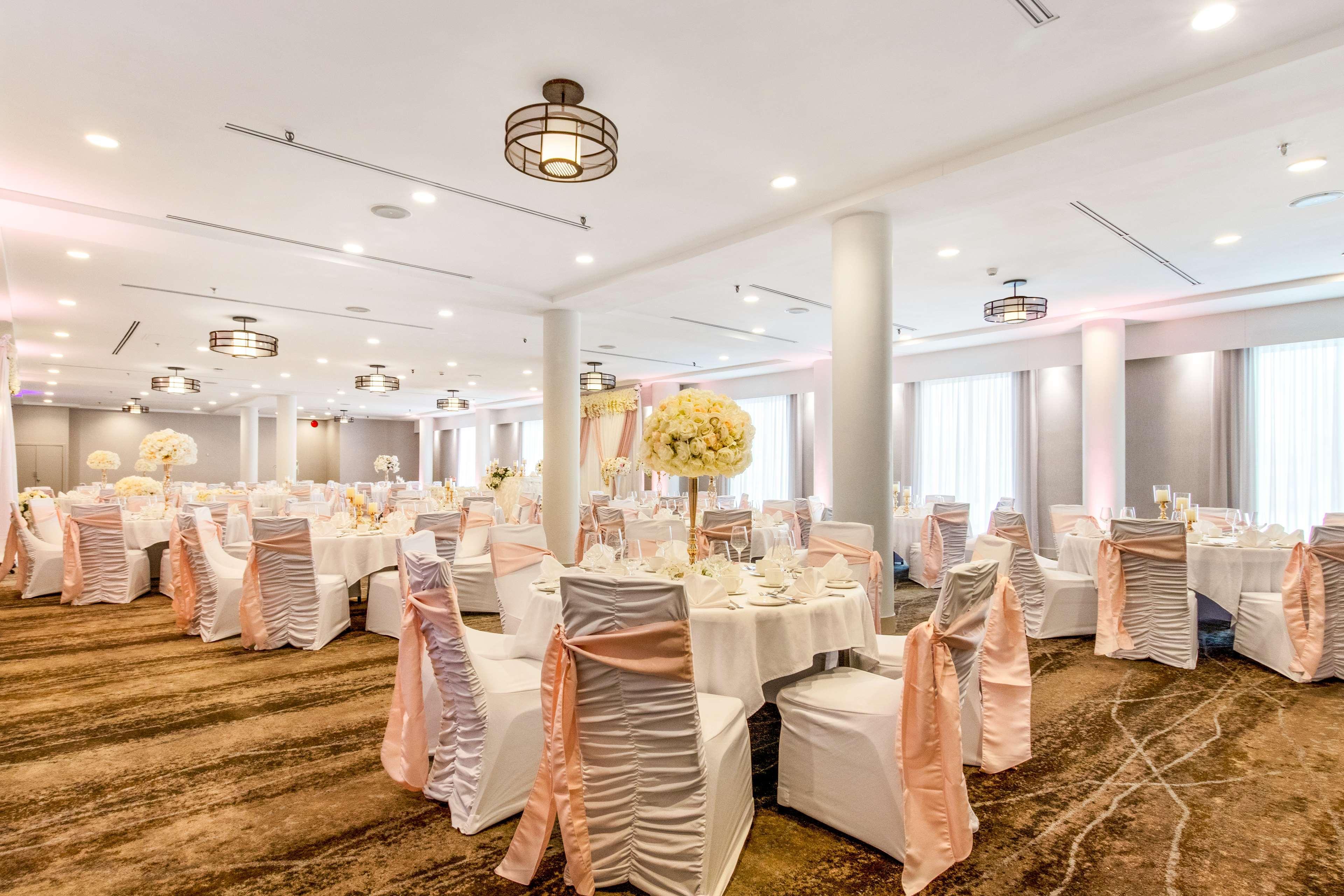Best Western Plus Pontoon Beach Zewnętrze zdjęcie