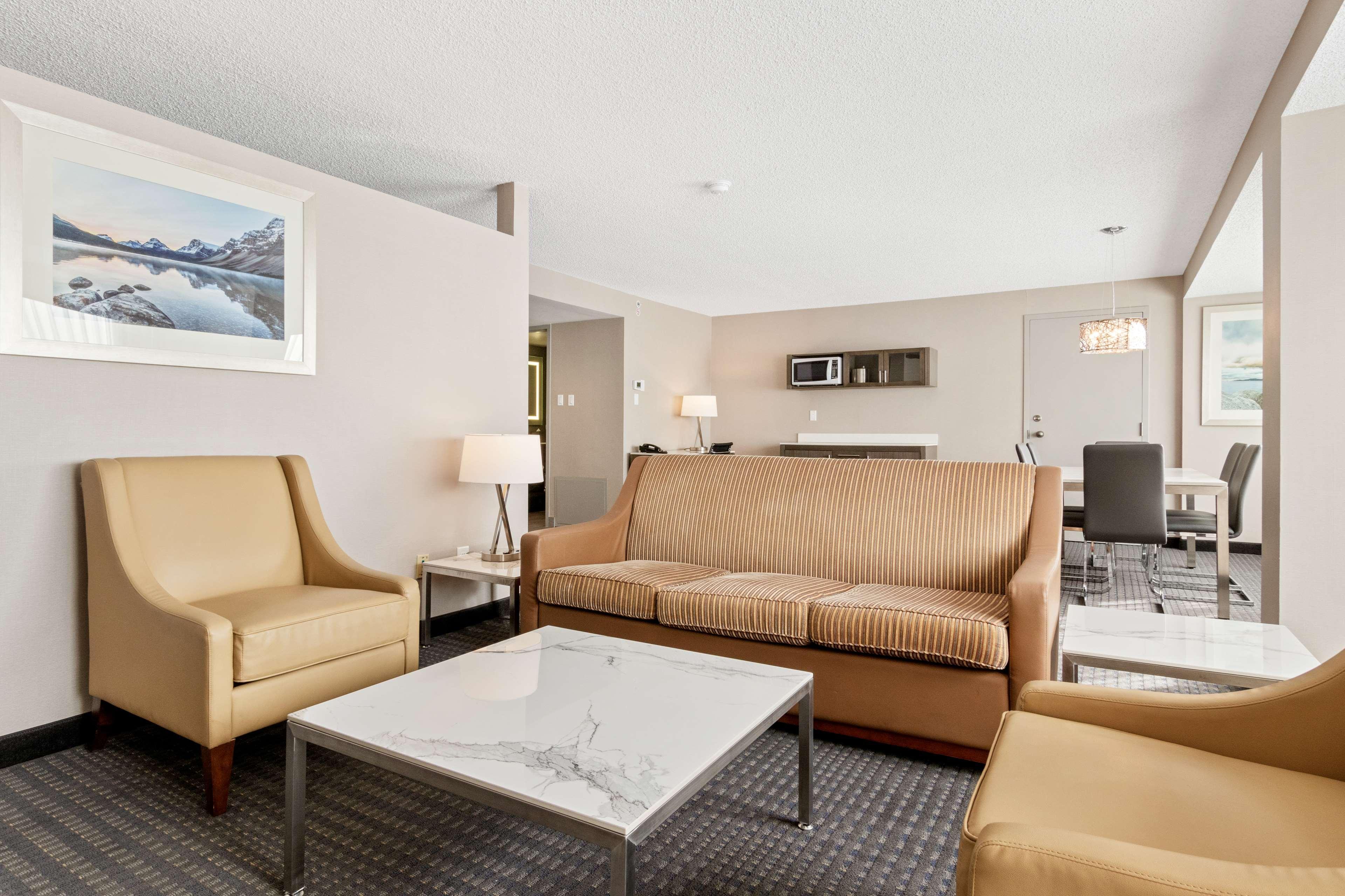 Best Western Plus Pontoon Beach Zewnętrze zdjęcie