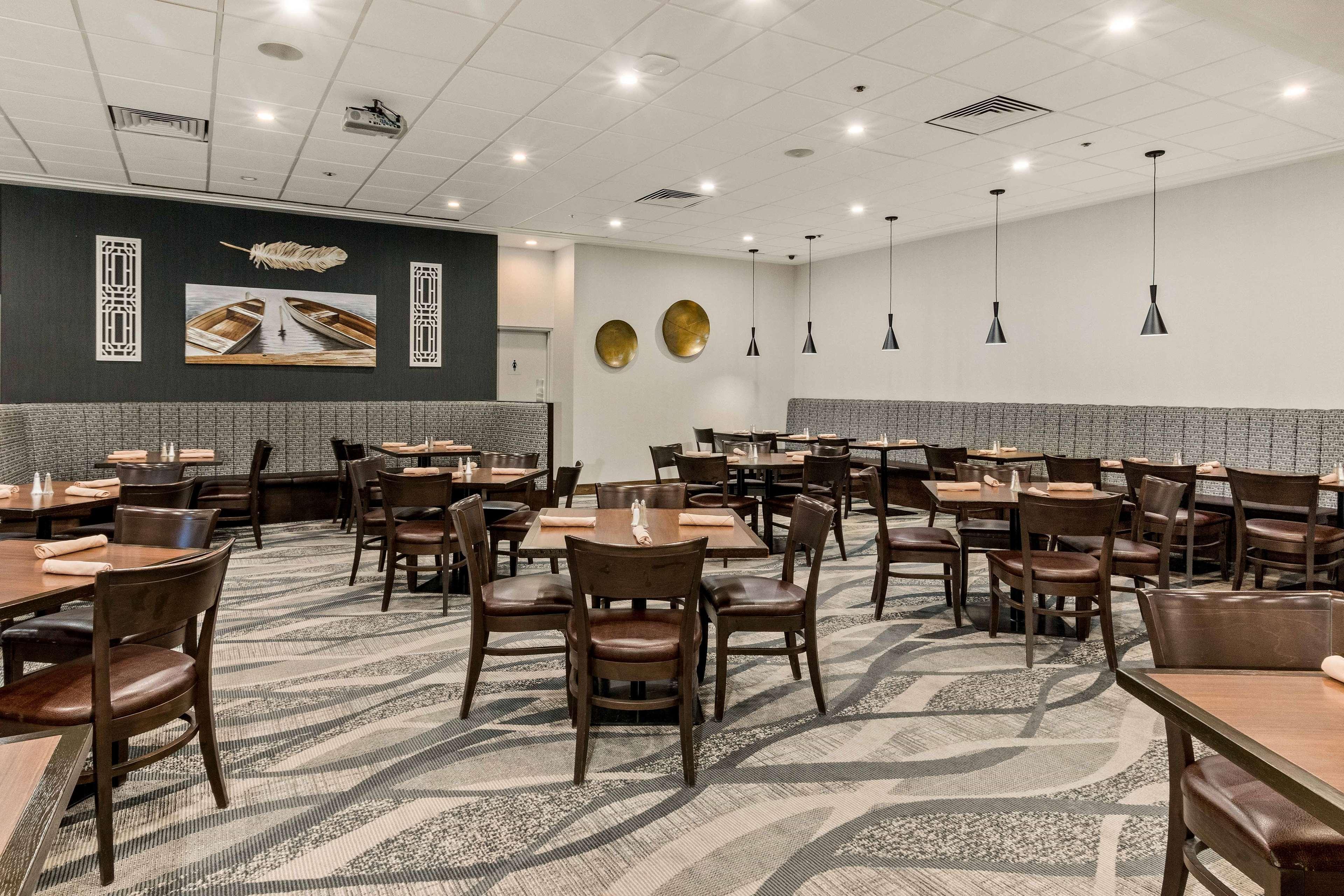 Best Western Plus Pontoon Beach Zewnętrze zdjęcie