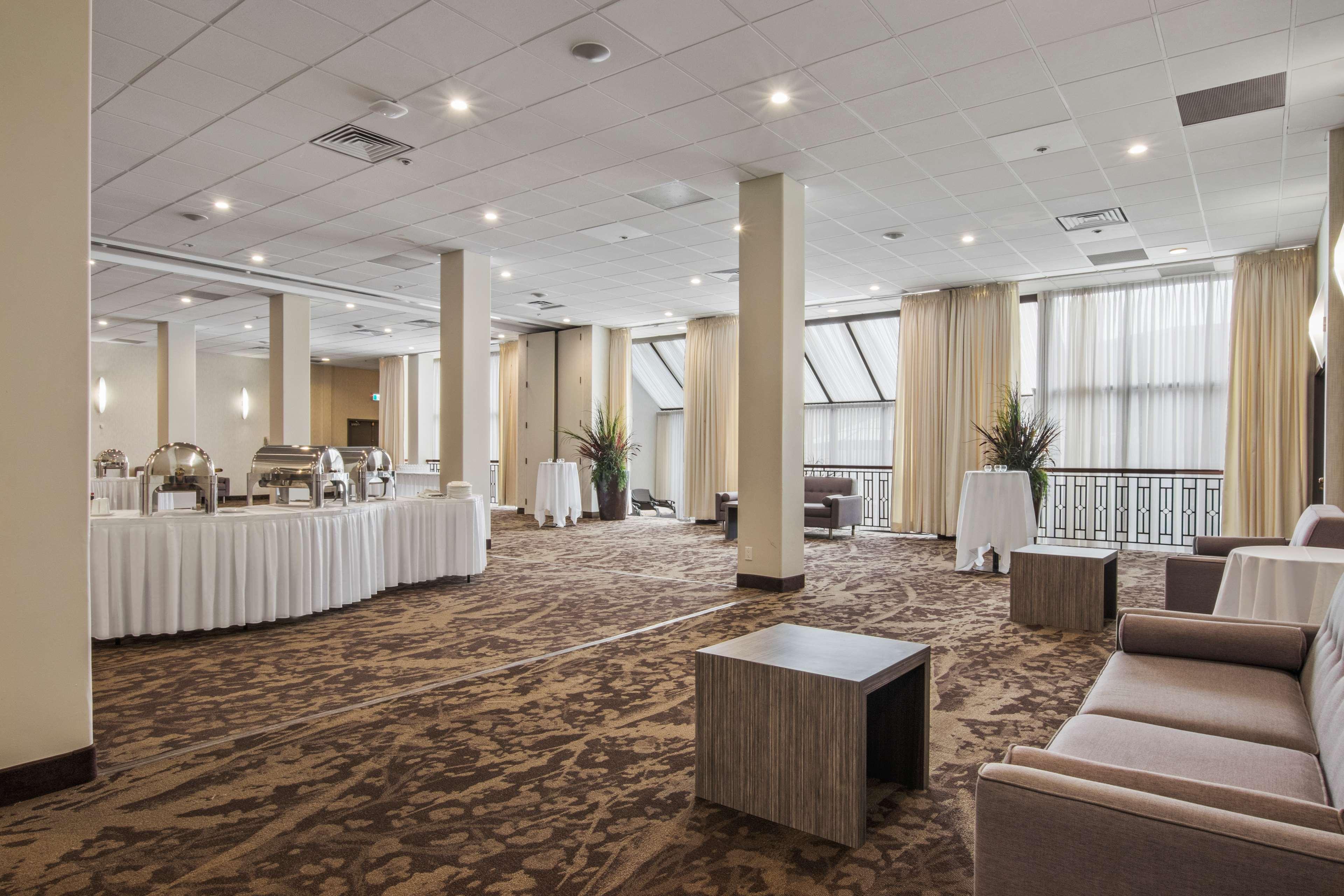 Best Western Plus Pontoon Beach Zewnętrze zdjęcie