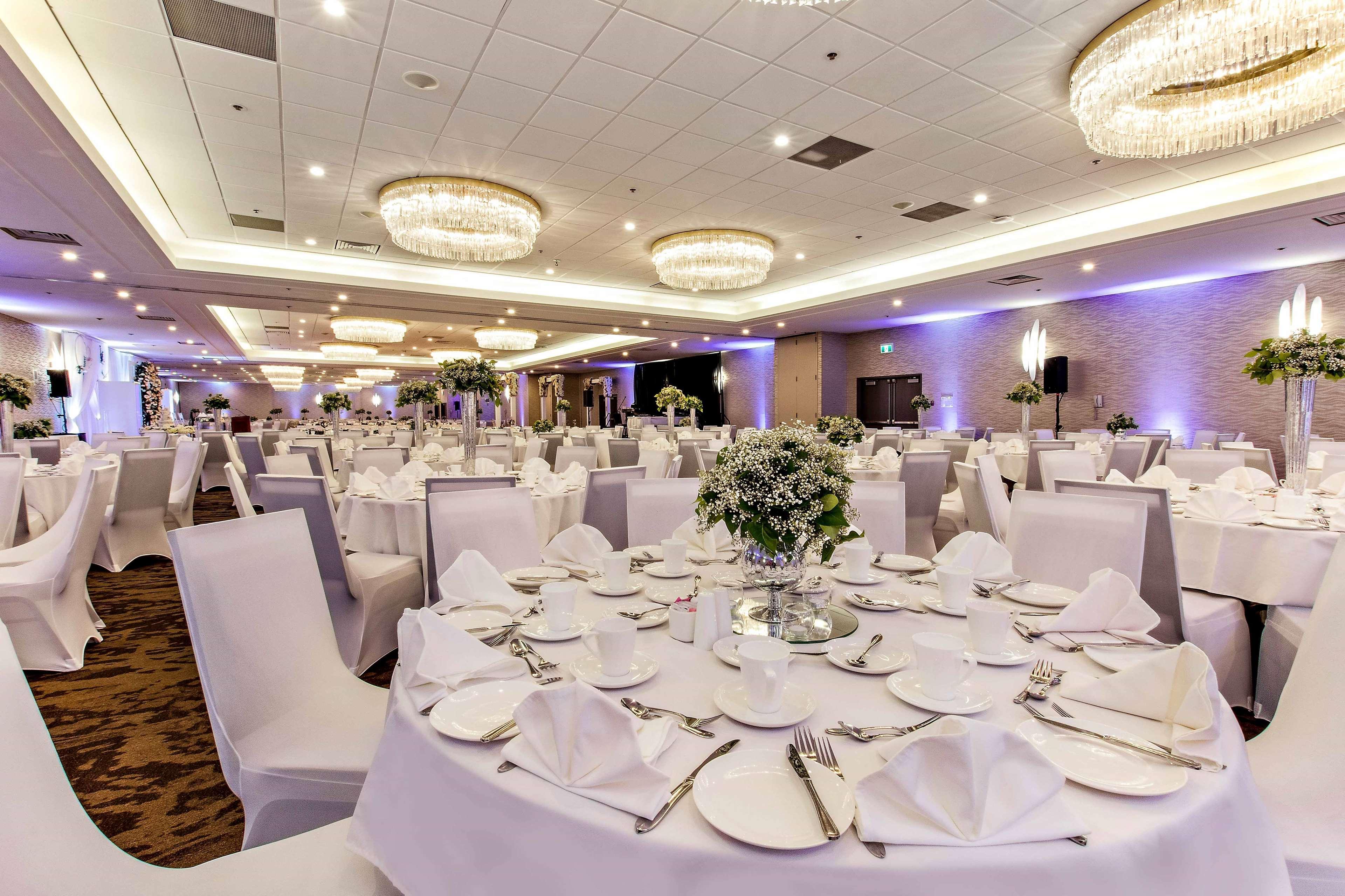 Best Western Plus Pontoon Beach Zewnętrze zdjęcie