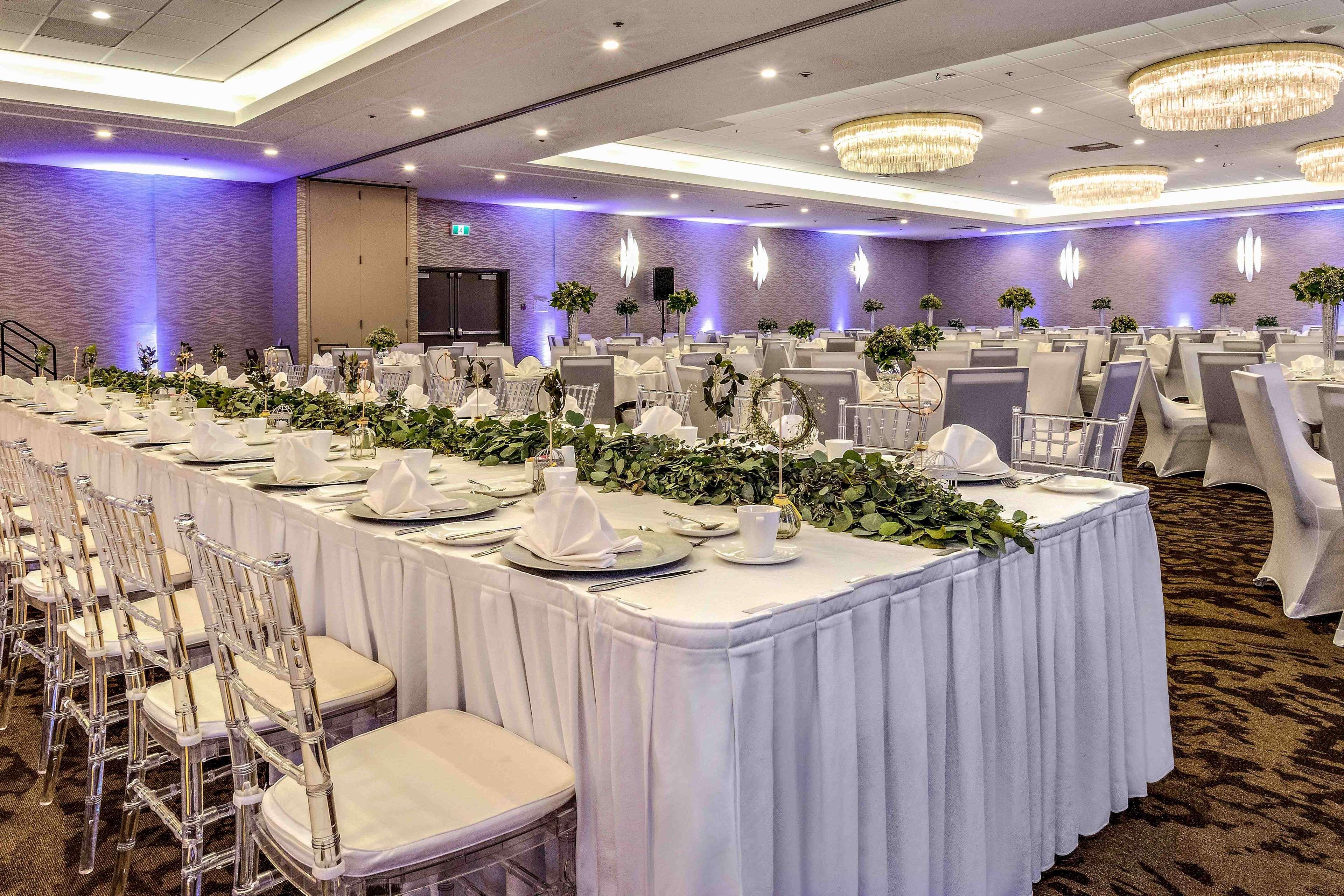 Best Western Plus Pontoon Beach Zewnętrze zdjęcie