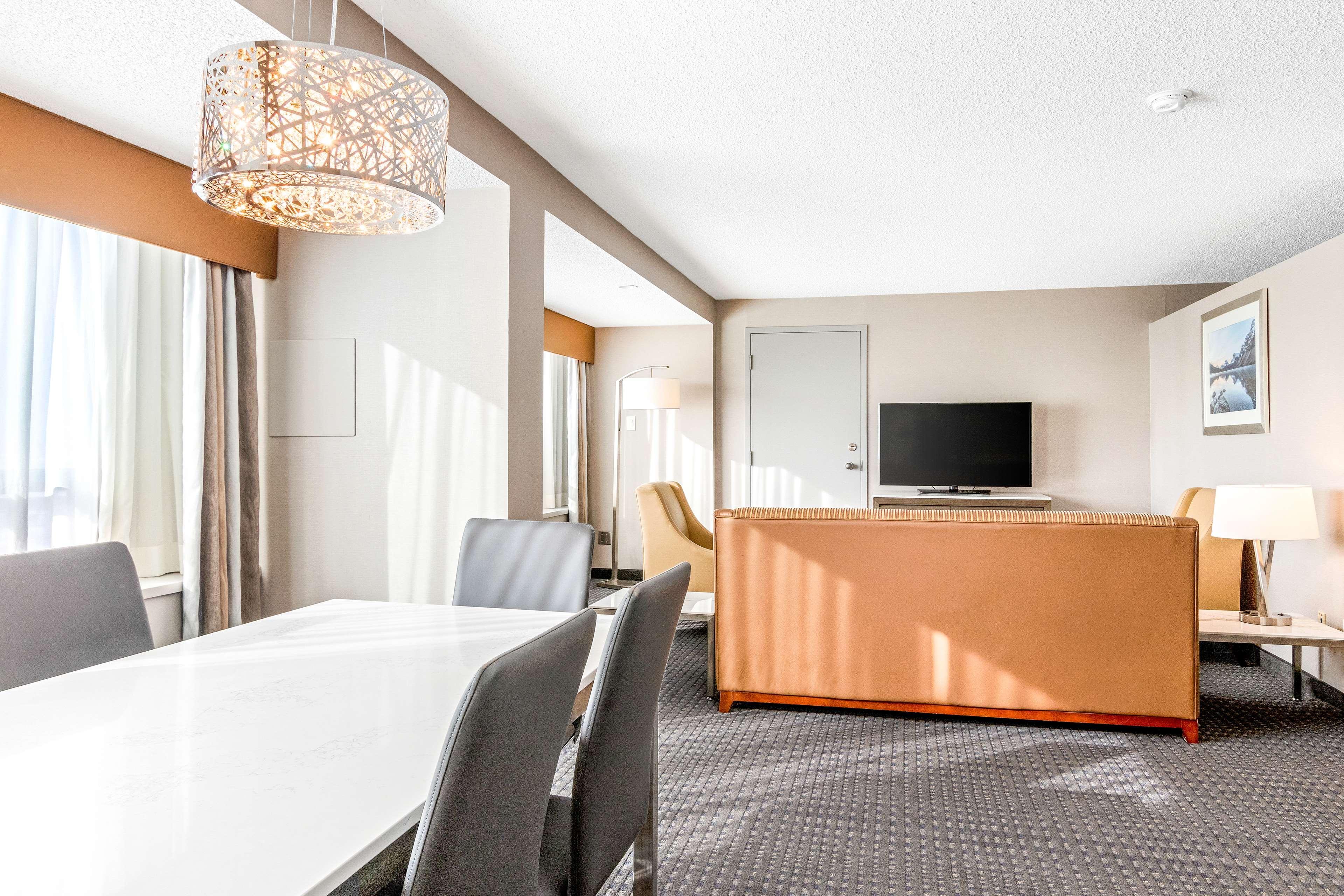 Best Western Plus Pontoon Beach Zewnętrze zdjęcie