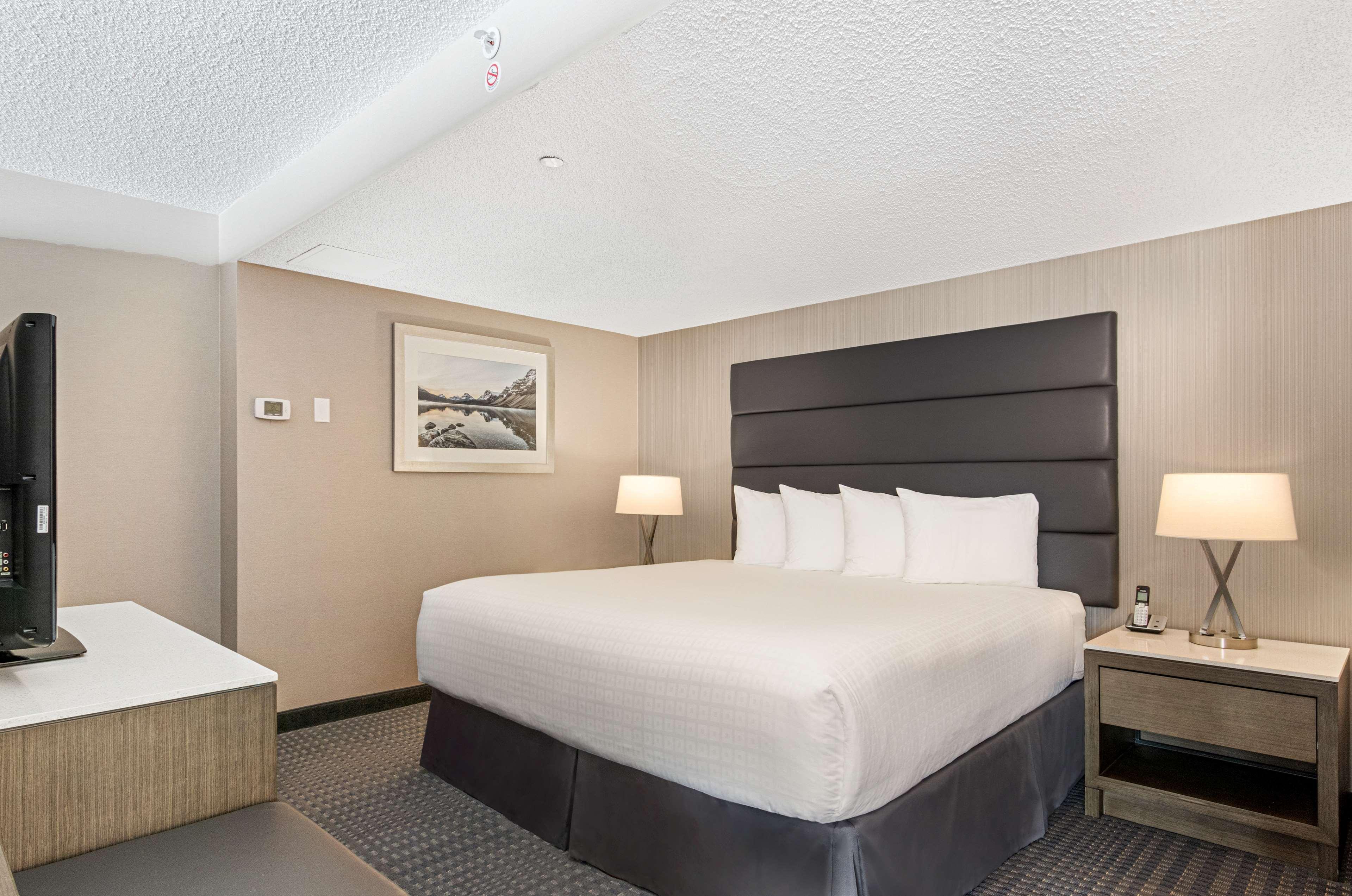 Best Western Plus Pontoon Beach Zewnętrze zdjęcie