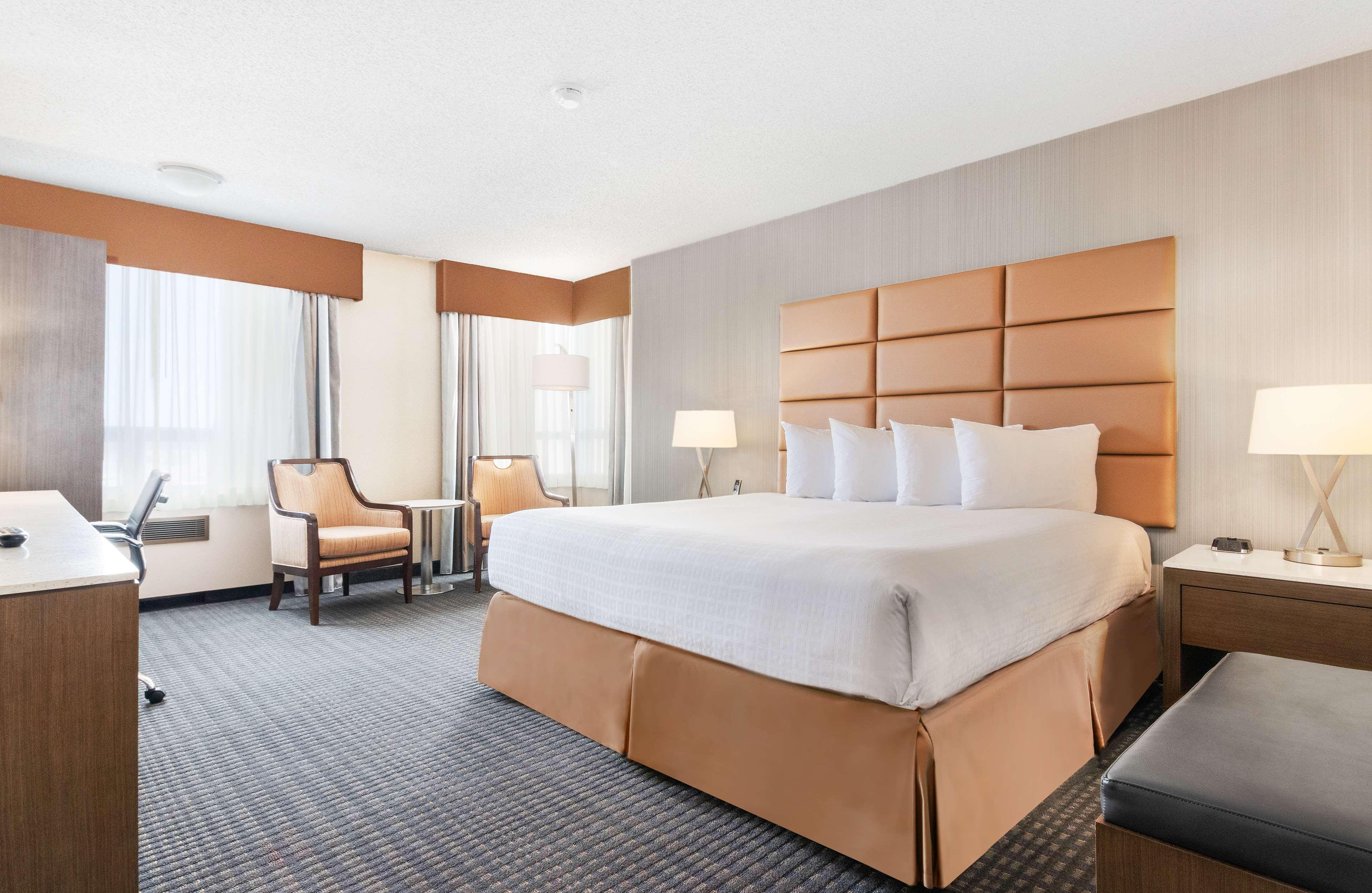Best Western Plus Pontoon Beach Zewnętrze zdjęcie