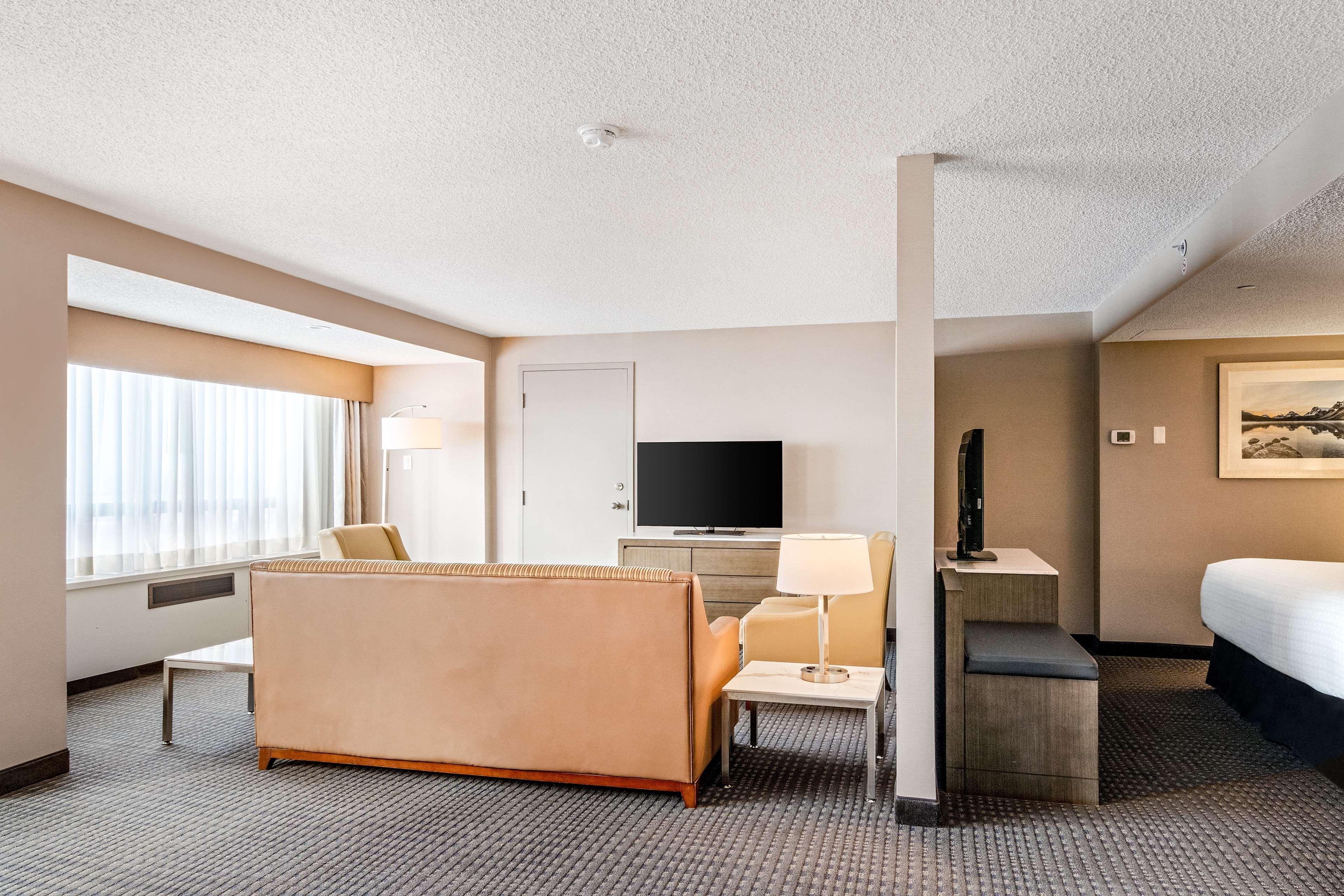 Best Western Plus Pontoon Beach Zewnętrze zdjęcie